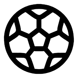 汇赢国际